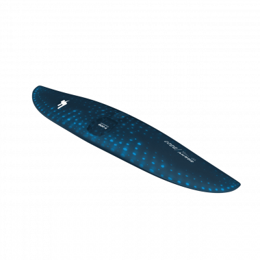 Гидрофойл F-ONE GRAVITY FCT 