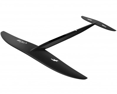 Гидрофойл F-ONE SK8 (T2) 2026