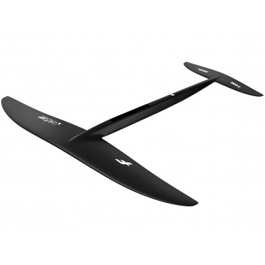 Гидрофойл F-ONE SK8 (T2) 2026