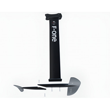Гидрофойл F-ONE SK8 (T2) 2026