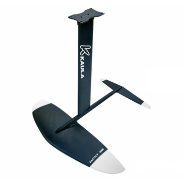 Гидрофойл KAULA EasyFly