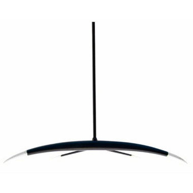 Гидрофойл KAULA EasyFly