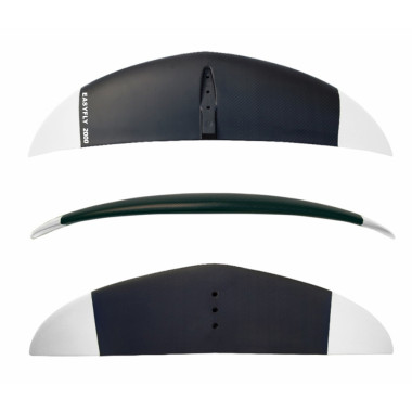 Гидрофойл KAULA EasyFly