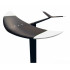 Гидрофойл KAULA EasyFly