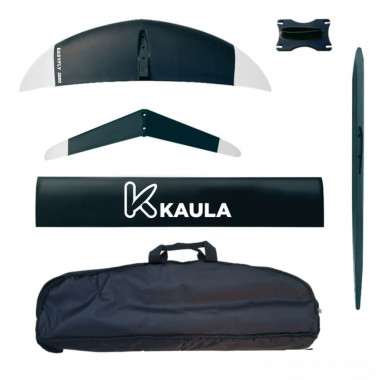 Гидрофойл KAULA EasyFly