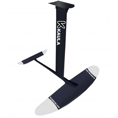 Гидрофойл Kaula Glider MA