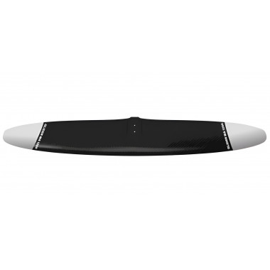 Гидрофойл Kaula Glider MA