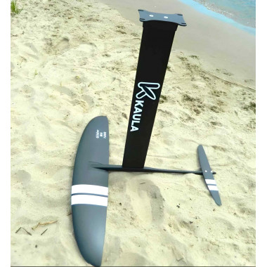 Гидрофойл Kaula Glider MA