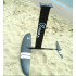 Гидрофойл Kaula Glider MA