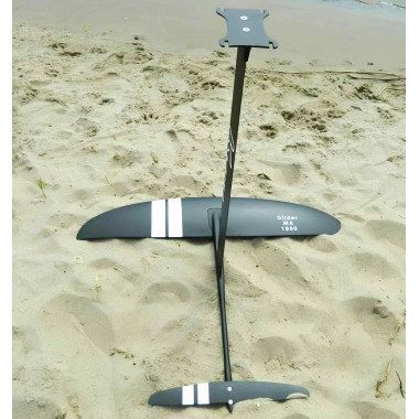 Гидрофойл Kaula Glider MA