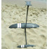 Гидрофойл Kaula Glider MA