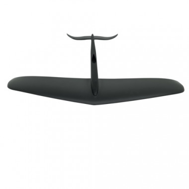 Гидрофойл M-DAY HYDROFOIL ADVANCE 2024