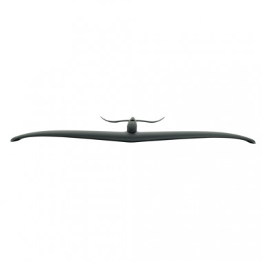 Гидрофойл M-DAY HYDROFOIL ADVANCE 2024