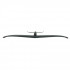 Гидрофойл M-DAY HYDROFOIL ADVANCE 2024