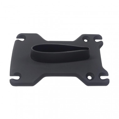 Платформа M-DAY PLATE