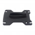 Платформа M-DAY PLATE