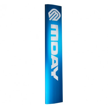 Мачта для гидрофойла M-DAY ALLOY MAST