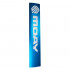 Мачта для гидрофойла M-DAY ALLOY MAST