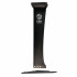 Мачта и фюзеляж Cabrinha Fusion Carbon Mast Base Kit 70cm