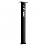 Карбоновая мачта F-ONE CARBON 16MM (T2)