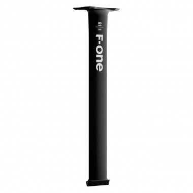Карбоновая мачта F-ONE HM CARBON 14MM (T2)