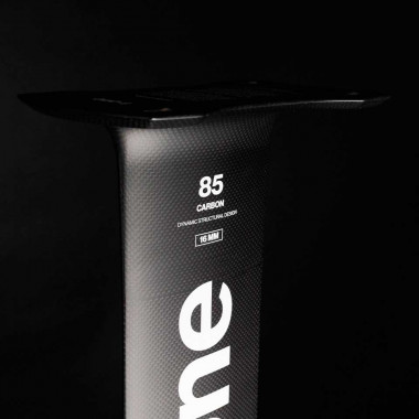 Карбоновая мачта F-ONE HM CARBON 14MM (T2)