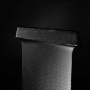 Карбоновая мачта F-ONE HM CARBON 14MM (T2)