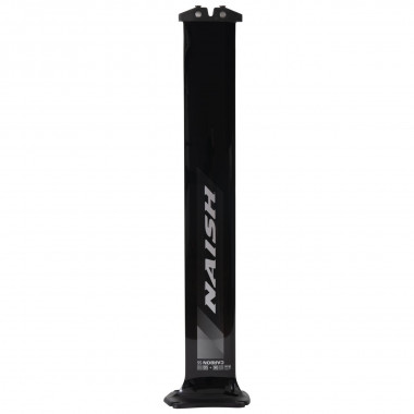 Мачта Naish Carbon 55 Foil Mast