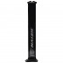 Мачта Naish Carbon 55 Foil Mast
