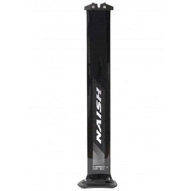 Мачта Naish Foil Mast Carbon 100