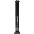 Мачта Naish Foil Mast Carbon 100