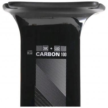 Мачта Naish Foil Mast Carbon 100