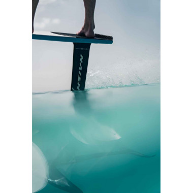 Мачта Naish Foil Mast Carbon 100