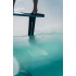 Мачта Naish Foil Mast Carbon 100