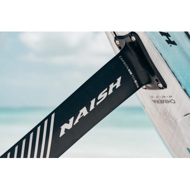 Мачта Naish Foil Mast Carbon 100