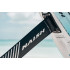 Мачта Naish Foil Mast Carbon 100