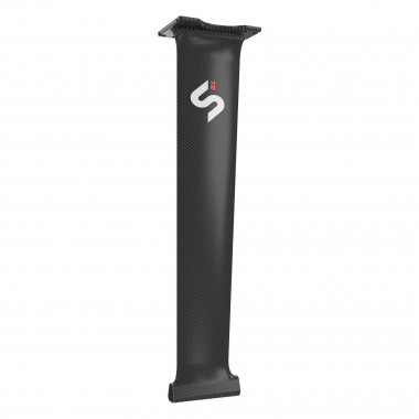 Мачта Slingshot One Lock Carbon Mast