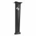 Мачта Slingshot One Lock Carbon Mast