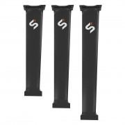 Мачта Slingshot One Lock Carbon Mast
