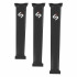 Мачта Slingshot One Lock Carbon Mast