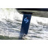 Мачта Slingshot One Lock Carbon Mast