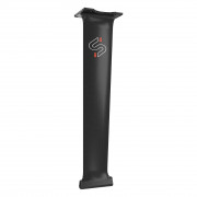 Мачта Slingshot One Lock HM Carbon Mast