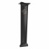 Мачта Slingshot One Lock HM Carbon Mast