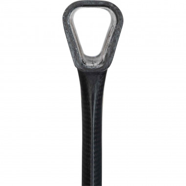 Мачта Slingshot One-Lock HM PRO Mast 102