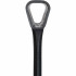 Мачта Slingshot One-Lock HM PRO Mast 102