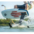 Мачта Slingshot One Lock Carbon Mast