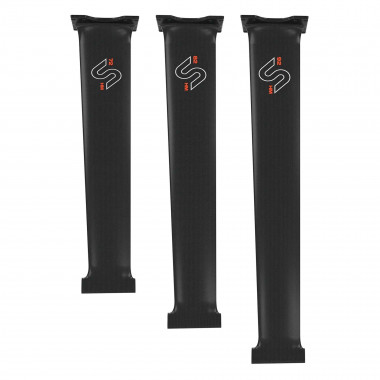 Мачта Slingshot One Lock HM Carbon Mast