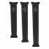 Мачта Slingshot One Lock HM Carbon Mast