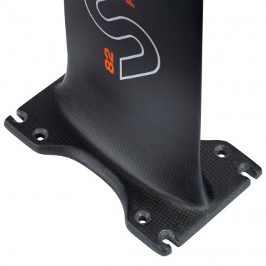Мачта Slingshot One-Lock HM PRO Mast 102