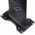 Мачта Slingshot One-Lock HM PRO Mast 102